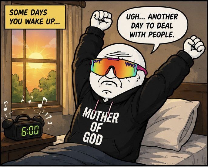 MOG Meme